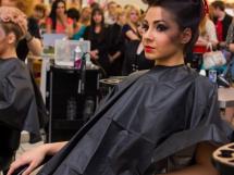 Concurs New Beauty Talent 101