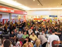 Concurs New Beauty Talent 103