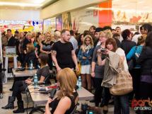 Concurs New Beauty Talent 105