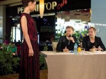 Concurs New Beauty Talent 112