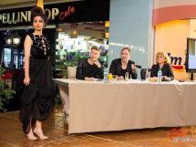 Concurs New Beauty Talent 122