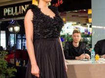 Concurs New Beauty Talent 126