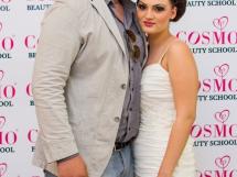 Concurs New Beauty Talent 143