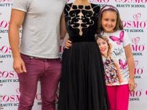 Concurs New Beauty Talent 149