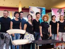 Concurs New Beauty Talent 14