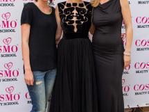 Concurs New Beauty Talent 150