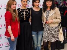 Concurs New Beauty Talent 151