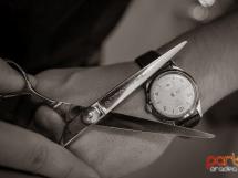 Concurs New Beauty Talent 152