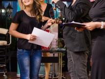 Concurs New Beauty Talent 155