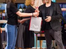 Concurs New Beauty Talent 159