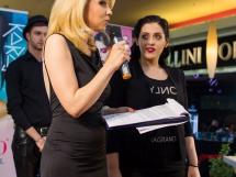 Concurs New Beauty Talent 16