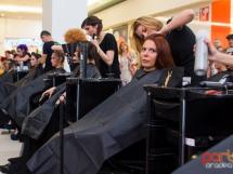 Concurs New Beauty Talent 176