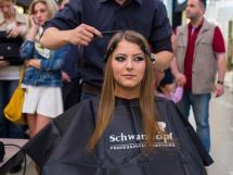 Concurs New Beauty Talent 19