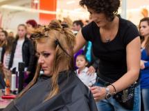 Concurs New Beauty Talent 22