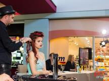 Concurs New Beauty Talent 23