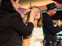 Concurs New Beauty Talent 24