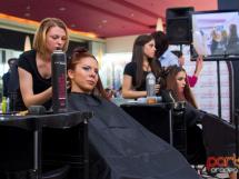 Concurs New Beauty Talent 28