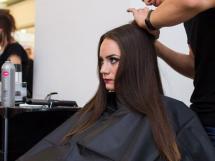 Concurs New Beauty Talent 29