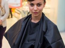 Concurs New Beauty Talent 2