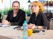 Concurs New Beauty Talent 30