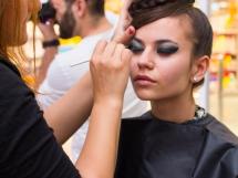 Concurs New Beauty Talent 31