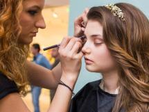 Concurs New Beauty Talent 33