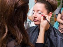 Concurs New Beauty Talent 34