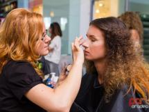 Concurs New Beauty Talent 35