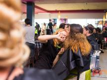 Concurs New Beauty Talent 37