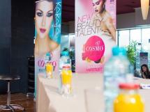 Concurs New Beauty Talent 3