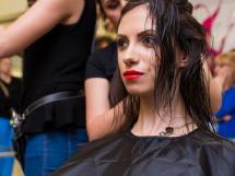 Concurs New Beauty Talent 41