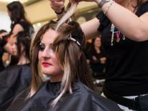 Concurs New Beauty Talent 42