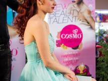 Concurs New Beauty Talent 44