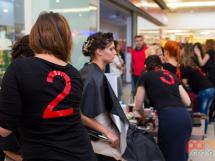 Concurs New Beauty Talent 46