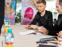 Concurs New Beauty Talent 47