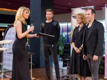 Concurs New Beauty Talent 4