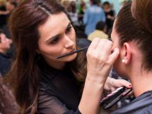 Concurs New Beauty Talent 50