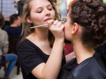 Concurs New Beauty Talent 52