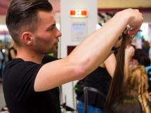 Concurs New Beauty Talent 55