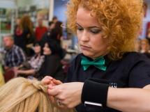 Concurs New Beauty Talent 59