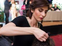 Concurs New Beauty Talent 60