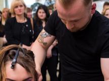 Concurs New Beauty Talent 61