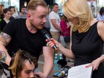 Concurs New Beauty Talent 62