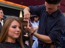 Concurs New Beauty Talent 63