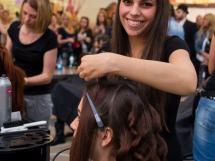 Concurs New Beauty Talent 64