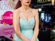 Concurs New Beauty Talent 65
