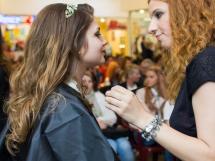 Concurs New Beauty Talent 67