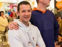 Concurs New Beauty Talent 68