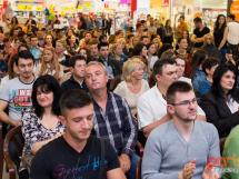 Concurs New Beauty Talent 6