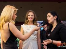 Concurs New Beauty Talent 71